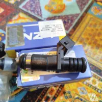 سوزن انژکتور|قطعات یدکی و لوازم جانبی|اصفهان, رکن الدوله غربی|دیوار