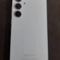 گوشی  سامسونگ A55