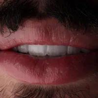 مرکز تخصصی و خصوصی دندانپزشکی با تعرفه خیریه|خدمات آرایشگری و زیبایی|شیراز, آزادگان|دیوار