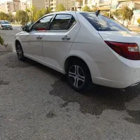 دنا پلاس 402|خودرو سواری و وانت|کرمانشاه, |دیوار