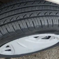 پراید860سفید فروشی|خودرو سواری و وانت|اسفراین, |دیوار