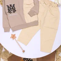 لباس عید|کفش و لباس بچه|بیرجند, |دیوار