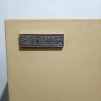 بخاری گازی|بخاری، هیتر، شومینه|یزد, |دیوار