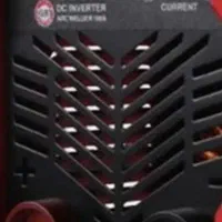 دسگاه جوش نو فقد ۳۰ دونه سیم خورده|ابزارآلات|تربت‌حیدریه, منظر|دیوار