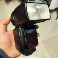فلاش و رادیو فلاش کنون