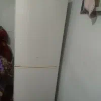 یخچال فریزر کارکرده فروشی