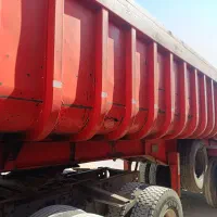 کمپرس|خودرو سنگین|داراب, |دیوار