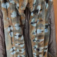 تعدادی مانتو،مانتو شلوار،پالتو،لباس وشلوار|لباس|رشت, حاجی آباد|دیوار