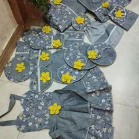 سرویس آشپزخونه