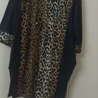 شومیز زنانه