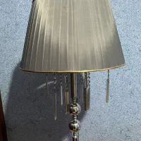 آباژور|چراغ خواب و آباژور|گنبد کاووس, |دیوار