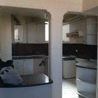 کابینت فلزی دست دوم قابل استفاده