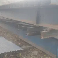 باسکول|ماشینآلات صنعتی|تهران, مخصوص|دیوار