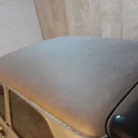 پی کی مدل 1384|خودرو سواری و وانت|مشهد, ویلاشهر|دیوار