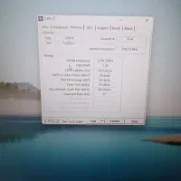 لپ تاپ ایسوس