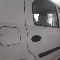 ال نود E2 فول|خودرو سواری و وانت|شاهرود, |دیوار