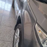 x33 نیوفیس at|خودرو سواری و وانت|خمینی‌شهر, |دیوار