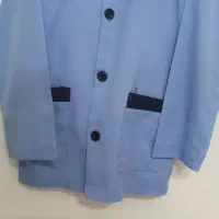 پیراهن و شلوار ۳۰۰ت