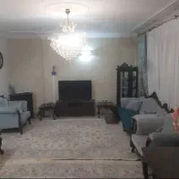 اجاره-آپارتمان-45متری