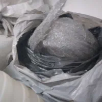 سیم  ظرفشوئی متری|مواد شوینده و دستمال کاغذی|همدان, |دیوار