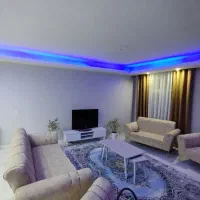 نیاوران فلت فول فرنیش جمشیدیه