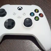 کنسول ایکس باکس سری اس|کنسول، بازی ویدئویی و آنلاین|اردبیل, |دیوار