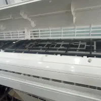 تا هوا گرم نشده کولرت رو به نرخ پارسال سرویس کن