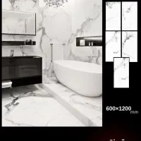 کاشی وسرامیک پالیزسرام|مصالح و تجهیزات ساختمان|یزد, |دیوار