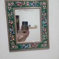 فروش قاب|تابلو، نقاشی، عکس|تهران, دهکده المپیک|دیوار