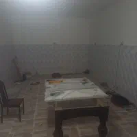 نصب میز بیلیارد