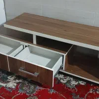 میز تلویوزیون|میز تلویزیون|گنبد کاووس, |دیوار