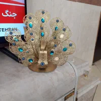 وسایل تزئینی