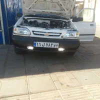 خدمات برق اتومبیل تهرانی|خدمات موتور و ماشین|سبزوار, جوادیه شرقی|دیوار