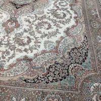 فرش دوازده متری|فرش|اهر, |دیوار