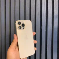 ایفون ۱۳ پرومکس