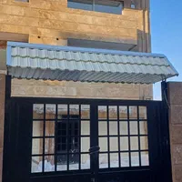 شیروانی، سردب،قرنیز یا فلاشینگ،جوشکاری،آلاچیق|خدمات پیشه و مهارت|تبریز, |دیوار