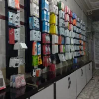 لوازم جانبی موبایل|لوازم جانبی موبایل و تبلت|شهرضا, |دیوار