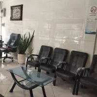 رهن-و-اجاره-مغازه-کوچک-و-نقلی