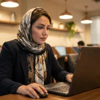 جواز کسب صنفی و صنعتی