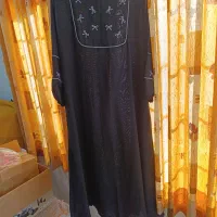 فروش مانتو|لباس|کاشان, کوی اداره گاز|دیوار