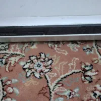 دستگاه دی وی دی