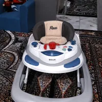 فروش فوری روروئک کودک