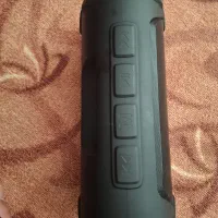اسپیکر بلوتوثی