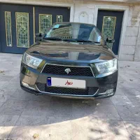 فوری فروش اتومات بیرنگ