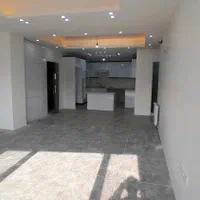 فروش آپارتمان / 110 متر / نوساز/ گلسار بلواردیلمان|فروش آپارتمان|رشت, گلسار|دیوار