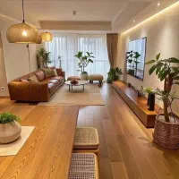 75متر2خواب-فول-امکانات-پرستارجنوبی