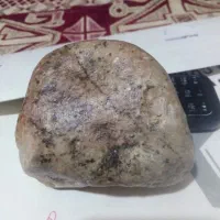 شهاب‌سنگ‌مریخ‌‌|جواهرات|تهران, تهرانپارس غربی|دیوار