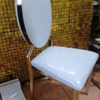 تشریفات میلاد کرایه تجهیزات مراسم با مجوز رسمی