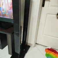 دی وی دی اسپیکر خانواده|سیستم صوتی خانگی|قدس, شهر‌قدس|دیوار