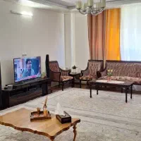 منزل مسکونی سپاهان شهر